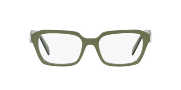 prada-pr-14zv-13j1o1-6