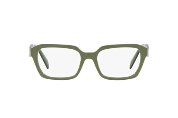 Prada PR 14ZV