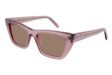 Saint Laurent SL 276 Mica