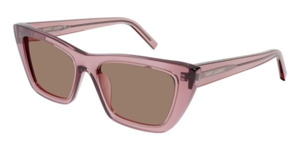 Saint Laurent SL 276 Mica
