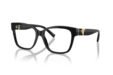 Tiffany TF 2246
