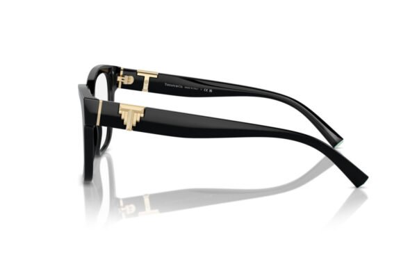 Tiffany TF 2246
