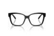Tiffany TF 2246