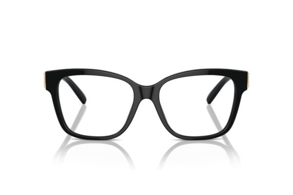 Tiffany TF 2246