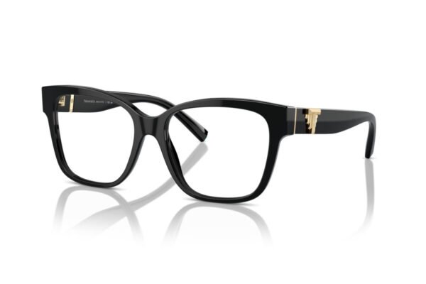 Tiffany TF 2246