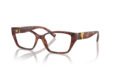 Tiffany TF 2247