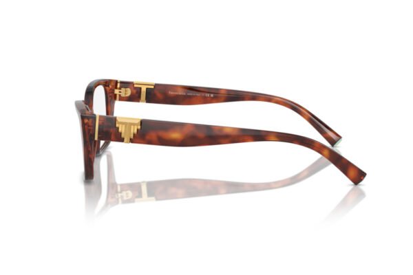 Tiffany TF 2247