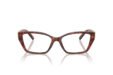 Tiffany TF 2247
