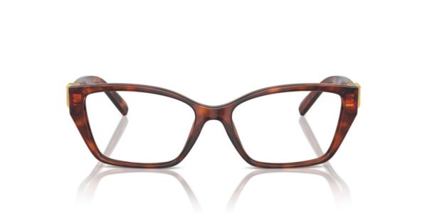 tiffany-tf-2247-8002-4