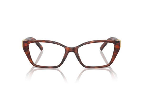 Tiffany TF 2247