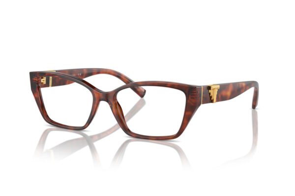 Tiffany TF 2247