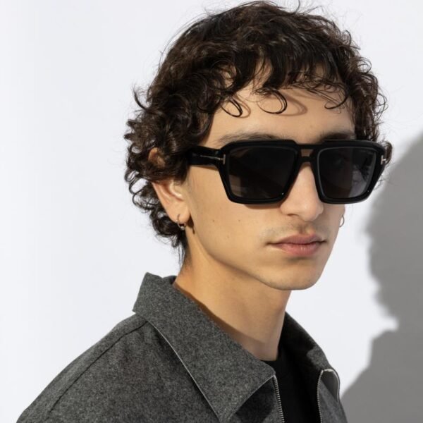 Tom Ford FT1202