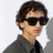 Tom Ford FT1202