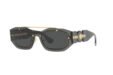Versace VE 2235