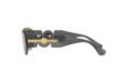 Versace VE 2235