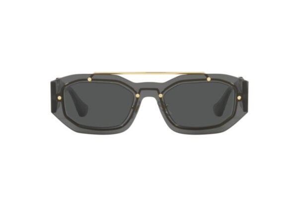 Versace VE 2235