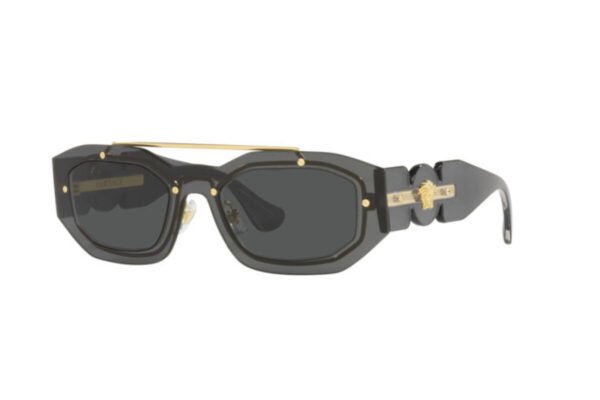 Versace VE 2235