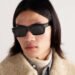 Tom Ford FT 1199