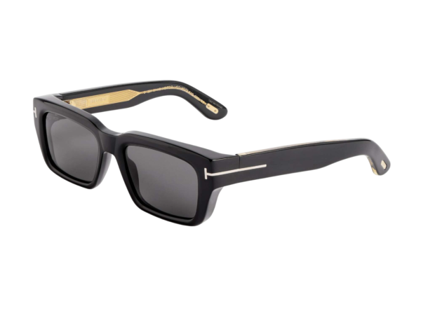 Tom Ford FT 1199