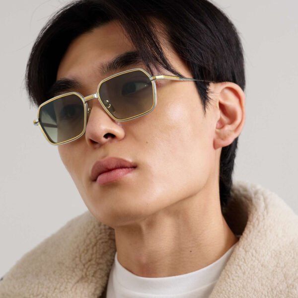 Jacques Marie Mage Admiral