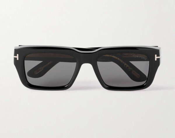 Tom Ford FT 1199