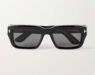 Tom Ford FT 1199