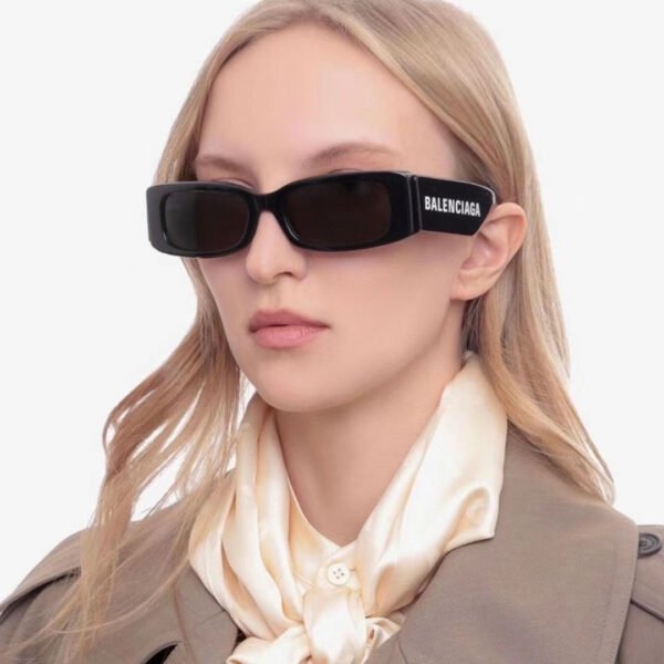 Balenciaga BB0260S