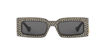 Gucci GG1425S