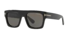 Tom Ford FT0711