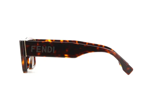 FENDI FE40118F