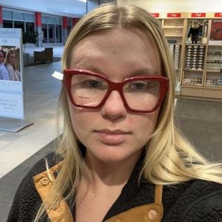 Prada PR 09ZV