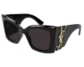 Saint Laurent SL M119
