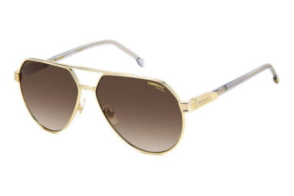 Carrera 1067/S