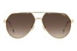 Carrera 1067/S