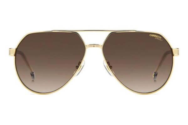 Carrera 1067/S