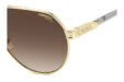 Carrera 1067/S
