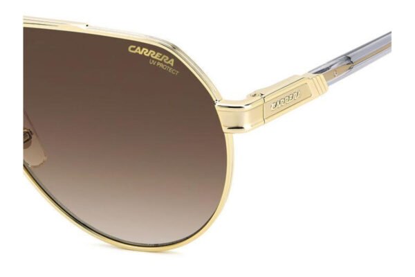 Carrera 1067/S