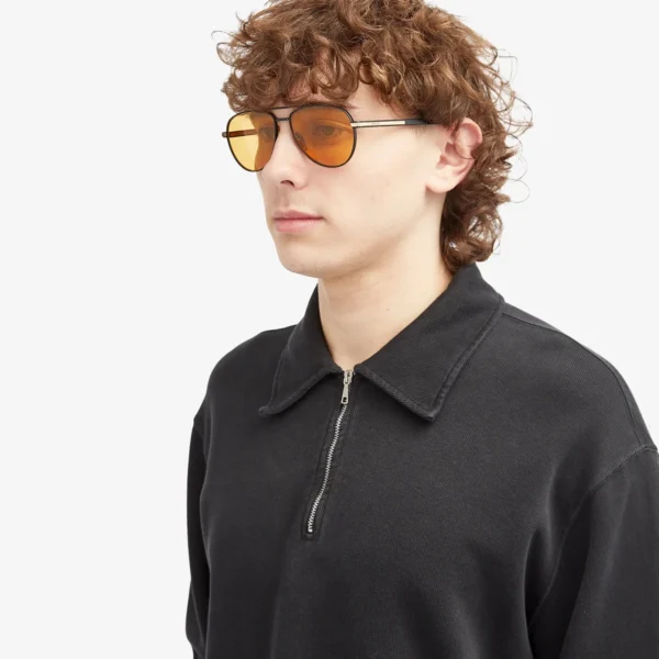 Prada PR A54S