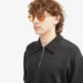 Prada PR A54S