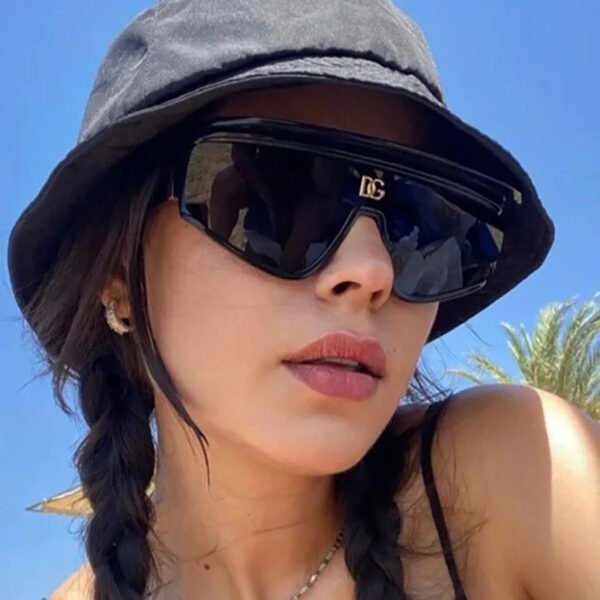 Dolce & Gabbana DG 6177