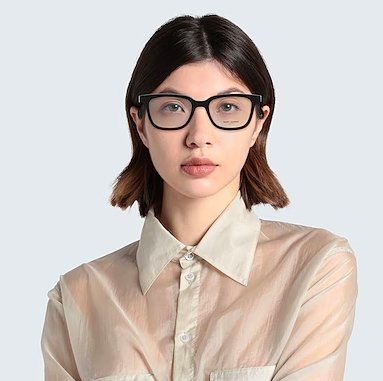 Saint Laurent SL M110