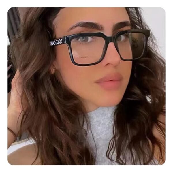 Dolce & Gabbana DG 5101