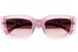 Gucci GG1558SK