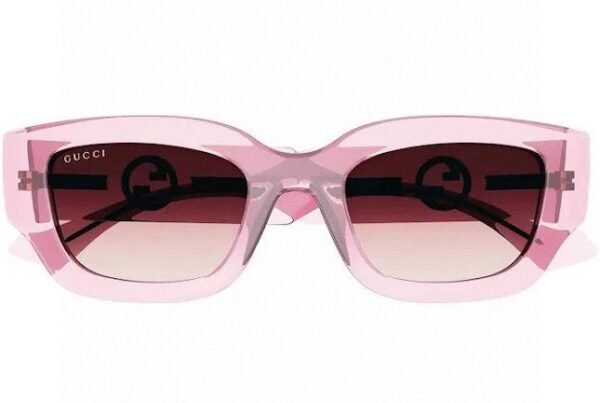 Gucci GG1558SK