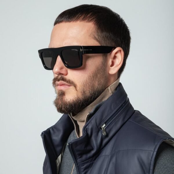 Tom Ford FT0711