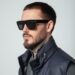 Tom Ford FT0711