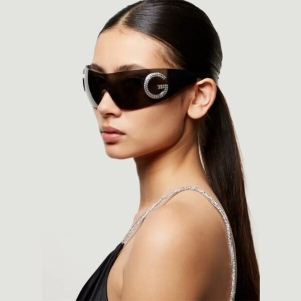 Dolce & Gabbana DG 2298B
