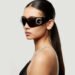 Dolce & Gabbana DG 2298B