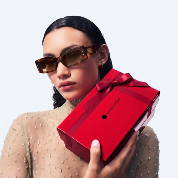 Dolce & Gabbana DG 4479