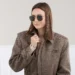 Gucci GG1434S